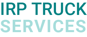 IRP TRUCK SERVICES